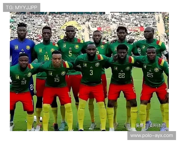 近期足球十大球星风采大赏 各路豪杰争锋呈现最强阵容